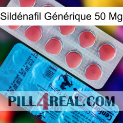 Sildénafil Générique 50 Mg new14